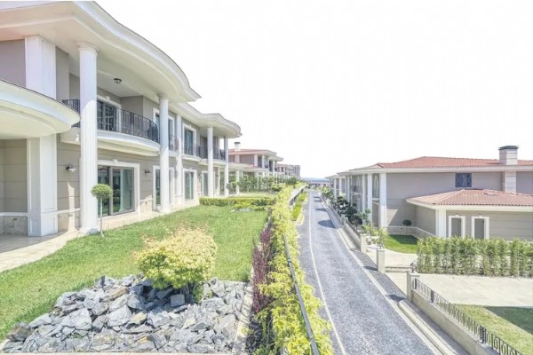 Rüşveti Yüzüne Vurdular! İki İş Adamı Duruşmada Gerçekleri Anlattı